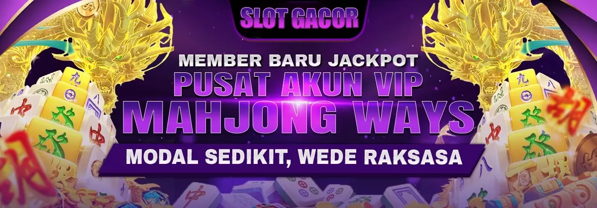 LAZADASLOT