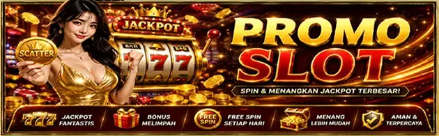LAZADASLOT